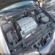 1G3GS62C114105840 2001 Oldsmobile Aurora 4.0 auction photo thumbnail 10