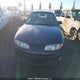 1G3GS62C114105840 2001 Oldsmobile Aurora 4.0 auction photo thumbnail 12
