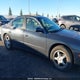 1G3GS62C114105840 2001 Oldsmobile Aurora 4.0 auction photo thumbnail 13