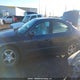 1G3GS62C114105840 2001 Oldsmobile Aurora 4.0 auction photo thumbnail 14