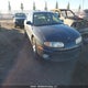 1G3GS62C114105840 2001 Oldsmobile Aurora 4.0 auction photo thumbnail 1