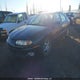 1G3GS62C114105840 2001 Oldsmobile Aurora 4.0 auction photo thumbnail 2