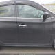 3N1AB7APXEL666010 2014 Nissan Sentra 1.8 S/1.8 Sl/1.8 Sr/1.8 Sv/Sv auction photo thumbnail 14