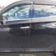 3N1AB7APXEL666010 2014 Nissan Sentra 1.8 S/1.8 Sl/1.8 Sr/1.8 Sv/Sv auction photo thumbnail 15