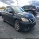 3N1AB7APXEL666010 2014 Nissan Sentra 1.8 S/1.8 Sl/1.8 Sr/1.8 Sv/Sv auction photo thumbnail 1