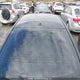 3N1AB7APXEL666010 2014 Nissan Sentra 1.8 S/1.8 Sl/1.8 Sr/1.8 Sv/Sv auction photo thumbnail 22