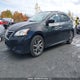 3N1AB7APXEL666010 2014 Nissan Sentra 1.8 S/1.8 Sl/1.8 Sr/1.8 Sv/Sv auction photo thumbnail 2