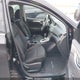 3N1AB7APXEL666010 2014 Nissan Sentra 1.8 S/1.8 Sl/1.8 Sr/1.8 Sv/Sv auction photo thumbnail 5