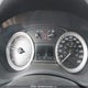 3N1AB7APXEL666010 2014 Nissan Sentra 1.8 S/1.8 Sl/1.8 Sr/1.8 Sv/Sv auction photo thumbnail 7