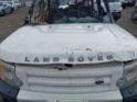 SALAG25428A493413 2008 Land Rover Lr3 V8 Hse auction photo thumbnail 10