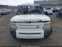 SALAG25428A493413 2008 Land Rover Lr3 V8 Hse auction photo thumbnail 11