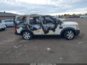 SALAG25428A493413 2008 Land Rover Lr3 V8 Hse auction photo thumbnail 12