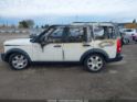 SALAG25428A493413 2008 Land Rover Lr3 V8 Hse auction photo thumbnail 13