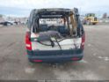 SALAG25428A493413 2008 Land Rover Lr3 V8 Hse auction photo thumbnail 15