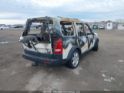 SALAG25428A493413 2008 Land Rover Lr3 V8 Hse auction photo thumbnail 4