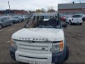 SALAG25428A493413 2008 Land Rover Lr3 V8 Hse auction photo thumbnail 6