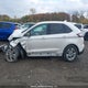 2FMPK4J83GBB19394 2016 Ford Edge Sel auction photo thumbnail 15