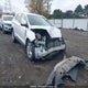2FMPK4J83GBB19394 2016 Ford Edge Sel auction photo thumbnail 1