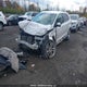 2FMPK4J83GBB19394 2016 Ford Edge Sel auction photo thumbnail 2
