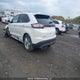 2FMPK4J83GBB19394 2016 Ford Edge Sel auction photo thumbnail 3