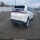 2FMPK4J83GBB19394 2016 Ford Edge Sel auction photo thumbnail 4