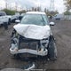2FMPK4J83GBB19394 2016 Ford Edge Sel auction photo thumbnail 6