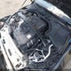 W1KAF8HB3PR136786 2023 Mercedes-Benz Amg C 43 4Matic auction photo thumbnail 10