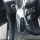 W1KAF8HB3PR136786 2023 Mercedes-Benz Amg C 43 4Matic auction photo thumbnail 11