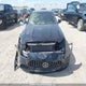 W1KAF8HB3PR136786 2023 Mercedes-Benz Amg C 43 4Matic auction photo thumbnail 13