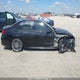 W1KAF8HB3PR136786 2023 Mercedes-Benz Amg C 43 4Matic auction photo thumbnail 14
