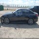 W1KAF8HB3PR136786 2023 Mercedes-Benz Amg C 43 4Matic auction photo thumbnail 15