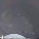W1KAF8HB3PR136786 2023 Mercedes-Benz Amg C 43 4Matic auction photo thumbnail 16