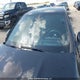 W1KAF8HB3PR136786 2023 Mercedes-Benz Amg C 43 4Matic auction photo thumbnail 18