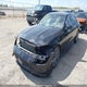 W1KAF8HB3PR136786 2023 Mercedes-Benz Amg C 43 4Matic auction photo thumbnail 2