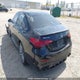 W1KAF8HB3PR136786 2023 Mercedes-Benz Amg C 43 4Matic auction photo thumbnail 3