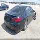 W1KAF8HB3PR136786 2023 Mercedes-Benz Amg C 43 4Matic auction photo thumbnail 4