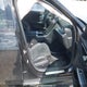 W1KAF8HB3PR136786 2023 Mercedes-Benz Amg C 43 4Matic auction photo thumbnail 5