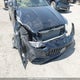 W1KAF8HB3PR136786 2023 Mercedes-Benz Amg C 43 4Matic auction photo thumbnail 6
