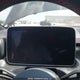 W1KAF8HB3PR136786 2023 Mercedes-Benz Amg C 43 4Matic auction photo thumbnail 7