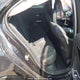 W1KAF8HB3PR136786 2023 Mercedes-Benz Amg C 43 4Matic auction photo thumbnail 8