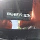 W1KAF8HB3PR136786 2023 Mercedes-Benz Amg C 43 4Matic auction photo thumbnail 9