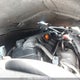 2HGFA16836H000199 2006 Honda Civic Ex 4Dr auction photo thumbnail 10
