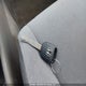 2HGFA16836H000199 2006 Honda Civic Ex 4Dr auction photo thumbnail 11