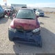 2HGFA16836H000199 2006 Honda Civic Ex 4Dr auction photo thumbnail 12