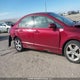 2HGFA16836H000199 2006 Honda Civic Ex 4Dr auction photo thumbnail 13