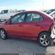 2HGFA16836H000199 2006 Honda Civic Ex 4Dr auction photo thumbnail 14