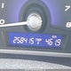 2HGFA16836H000199 2006 Honda Civic Ex 4Dr auction photo thumbnail 15