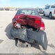 2HGFA16836H000199 2006 Honda Civic Ex 4Dr auction photo thumbnail 16