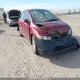 2HGFA16836H000199 2006 Honda Civic Ex 4Dr auction photo thumbnail 1
