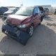 2HGFA16836H000199 2006 Honda Civic Ex 4Dr auction photo thumbnail 2